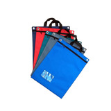 Malote Tipo Envelope, Escritório, Contabilidade, Kit 15 Pçs