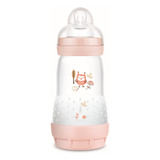 260ml