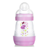 160ml