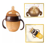 150ou240ml