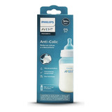 330ml