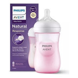 260ml