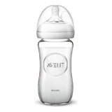 240ml