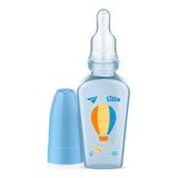 Lillo