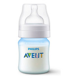Avent