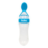 Buba