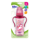 Lillo
