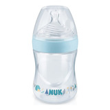 Nuk