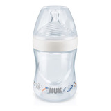 Nuk
