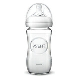 240ml