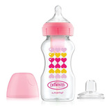 270ml