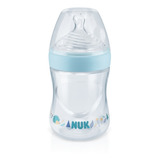 Nuk