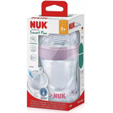 Nuk