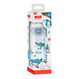 Nuk