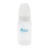 Mamadeira Hospitalar 80ml Mini Bico Chuca