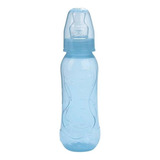250ml