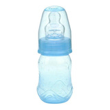70ml