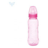 250ml