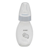 50ml