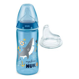 Nuk