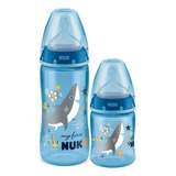 Nuk