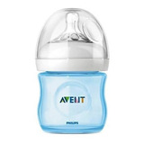 Avent