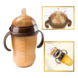150/240ml