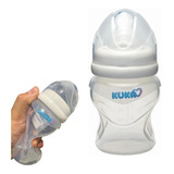 150ml