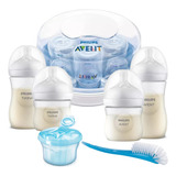 Avent