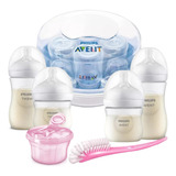 Avent