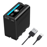 Usb