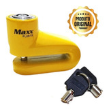 Amarelo