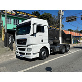 P360