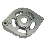 Mancal Alternador Cummins Ford Cargo 9122080094