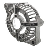 Mancal Alternador L/polia P/ Astra Vectra Zafira 0124515082