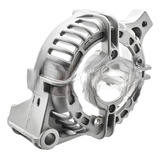 Mancal Alternador L/polia P/ Ford Cargo F12000 0124325063