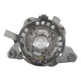 Mancal Alternador L/polia P/ Toyota Hilux F000bl0132