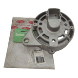 Mancal Alternador Lado Coletor F1000 F4000