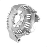 Mancal Alternador Motriz Jdere 2002 2003 2004