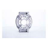 Mancal Alternador Motriz S124 2009 2010 2011