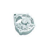 Mancal Alternador P/ Blazer Kadet Monza S10 Vectra Gol C5004
