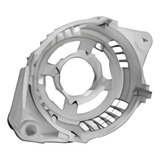 Mancal Alternador P/ Ford Cargo Cummins L/polia