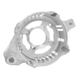 Mancal Alternador P/ Ford Cargo F250/f350 L/polia