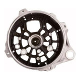 Mancal Alternador Para Mbb Onibus 370/371/ Scania F112 28v 