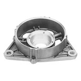 Mancal Alternador Para Onibus Chassis Scania 105 Amp Sem Ros