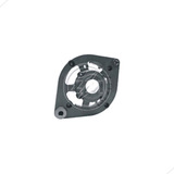 Mancal Alternador Polia Caminhoes Cargo 1989 1990 1991