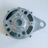 Mancal Alternador Trator Ford Lado Coletor - 409-20