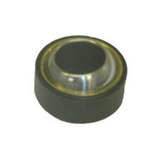 Mancal Articulacao Cambio - Mbb O364 O370 O371 - 0019811931