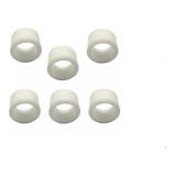 Peças