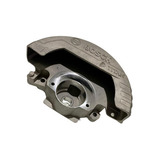 Mancal Caixa Engrenagem Serra Bosch Gdc 150 151 (original)